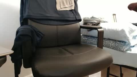 buckwheat71 online show from March 2026 12:20:02 PM