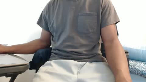 buckwheat71 online show from March 2026 03:51:02 PM