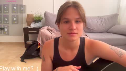 Mira  online show from October 2025 04:00:01 PM