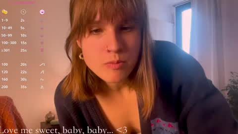 Mira  online show from July 2026 06:25:02 PM