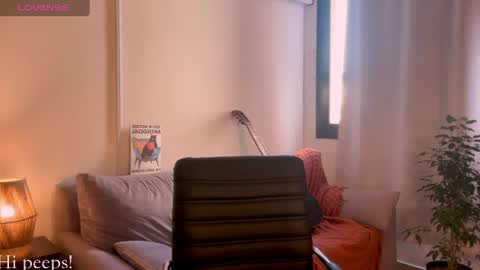 Mira  online show from July 2026 07:05:01 PM