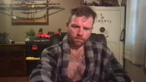 buckwild69204 online show from January 2025 03:46:02 PM