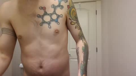 Bud42o online show from December 2024 02:28:02 AM