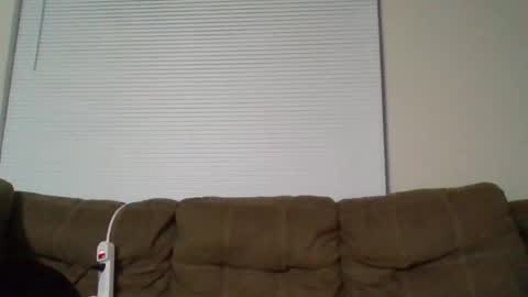 Bud42o online show from October 2025 04:23:02 AM