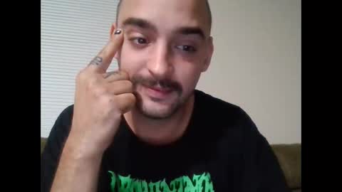 Bud42o online show from October 2025 04:46:02 AM