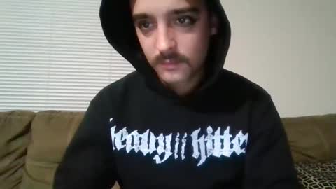 Bud42o online show from October 2025 01:00:02 AM