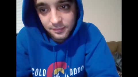 Bud42o online show from November 2025 06:49:01 AM