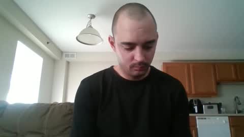 Bud42o online show from December 2025 04:58:01 PM