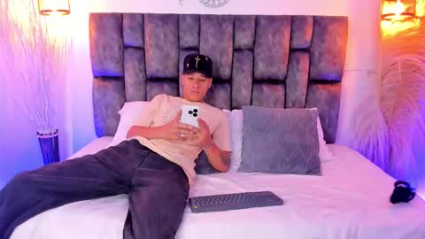 buda cataleya online show from March 2026 11:27:01 AM