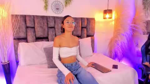 buda cataleya online show from March 2026 01:44:02 PM