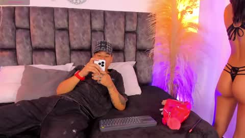 buda cataleya online show from April 2026 11:25:01 AM