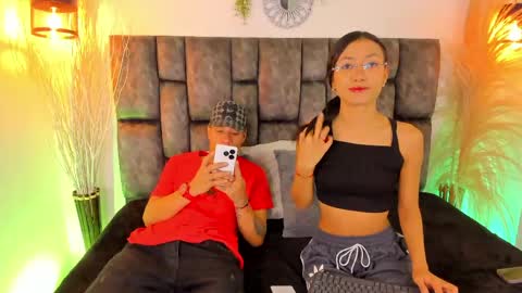 Snapshot of buda_cataleya chatting on May 2026 11:07:02 AM buda cataleya online show from May 2026 11:07:02 AM