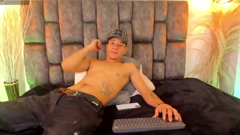 Snapshot of buda_cataleya chatting on May 2026 11:14:01 AM buda cataleya online show from May 2026 11:14:01 AM