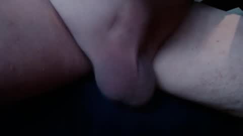 Snapshot of budddgardener chatting on December 2024 01:25:02 PM budddgardener online show from December 2024 01:25:02 PM