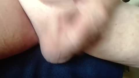 Snapshot of budddgardener chatting on March 2026 07:39:01 PM budddgardener online show from March 2026 07:39:01 PM