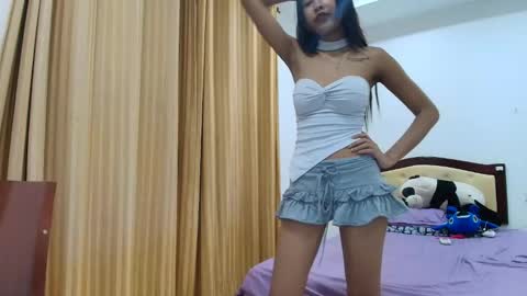 buddiup2 online show from May 2026 08:03:02 PM
