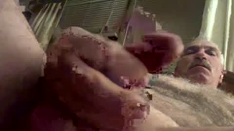 buddy_hill2 online show from March 2026 07:58:01 AM