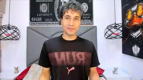 Buddy Whitte online show from December 2025 12:22:02 PM