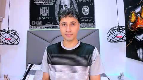 Buddy Whitte online show from January 2026 11:58:01 AM