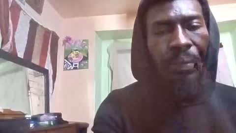 buddylovex online show from November 2025 02:21:01 AM