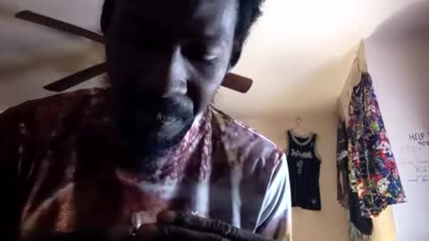 buddylovex online show from January 2026 07:28:02 PM