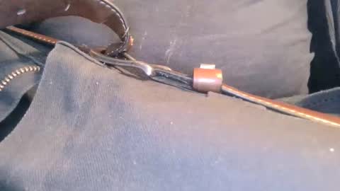 buddyluvzumore online show from December 2024 03:53:02 AM