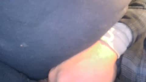 buddyluvzumore online show from December 2024 07:47:02 AM