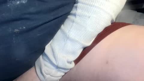 buddyluvzumore online show from December 2024 06:17:01 PM