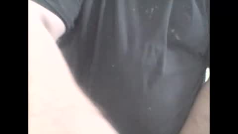 buddyluvzumore online show from January 2025 03:42:01 PM