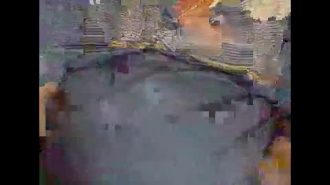 buddyluvzumore online show from January 2025 12:05:02 PM