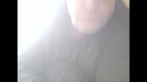 buddyluvzumore online show from January 2025 04:08:01 PM