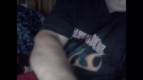 buddyluvzumore online show from January 2025 12:07:02 PM