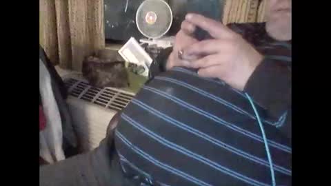 buddyluvzumore online show from February 2025 04:03:01 AM