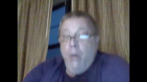 buddyluvzumore online show from February 2025 11:23:02 PM