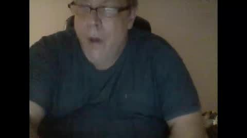 buddyluvzumore online show from February 2025 08:59:02 AM