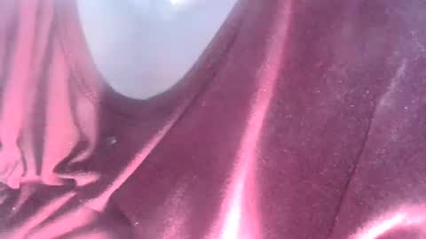 buddyluvzumore online show from February 2025 07:53:02 AM