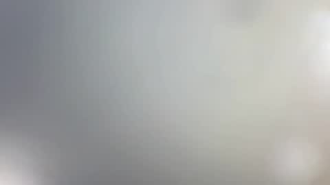 buddyluvzumore online show from September 2025 05:40:01 AM