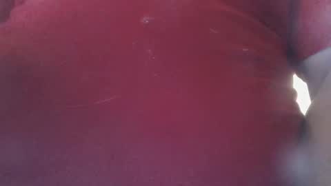 buddyluvzumore online show from September 2025 09:03:02 PM