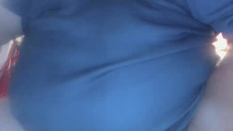 buddyluvzumore online show from September 2025 07:09:02 AM