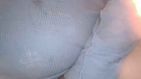 buddyluvzumore online show from November 2025 06:25:01 AM