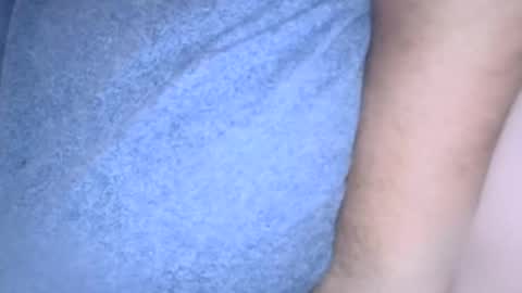 buddyluvzumore online show from November 2025 07:41:01 AM