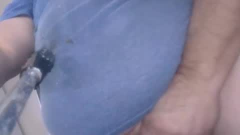 buddyluvzumore online show from November 2025 01:10:01 PM