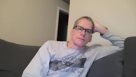 budman004 online show from November 2025 10:19:02 PM