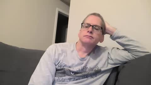 budman004 online show from November 2025 12:42:01 AM