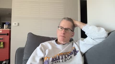 budman004 online show from November 2025 06:51:02 PM