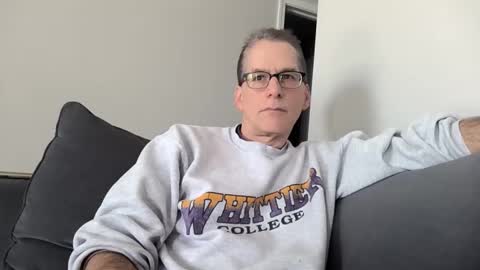 budman004 online show from December 2025 04:34:02 PM