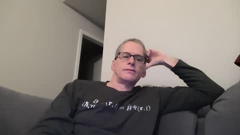 budman004 online show from January 2026 11:54:01 PM