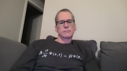 budman004 online show from January 2026 12:03:01 AM