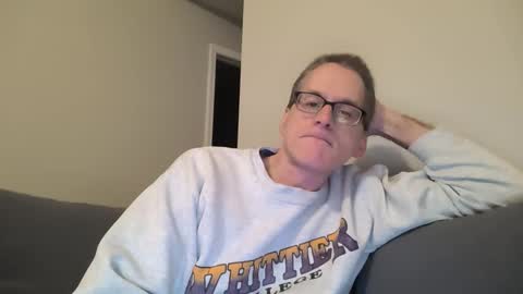 budman004 online show from February 2026 04:27:02 AM