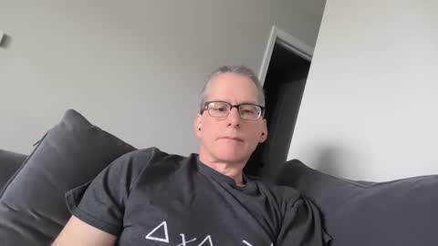 budman004 online show from March 2026 06:13:02 PM